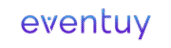 https://indigo-otter-171686.hostingersite.com